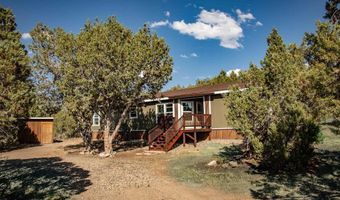 475 Run Around, Arboles, CO 81121