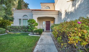 3225 Shoreline Dr, Las Vegas, NV 89117