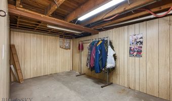 506 W 3rd St, Anaconda, MT 59711