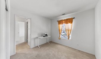 34066 Lily Rd, Yucaipa, CA 92399