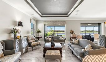 6166 Nobility, Ave Maria, FL 34142