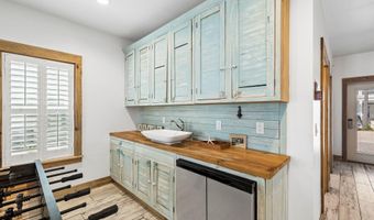 42 W Seacrest Beach Blvd, Alys Beach, FL 32461