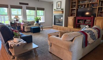 2277 W 2650 N, Cedar City, UT 84721
