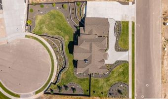 3262 Granger St, Ammon, ID 83406