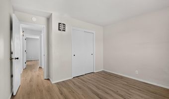 5352 Thomas Pl NE, Albuquerque, NM 87111