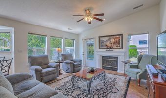 915 WIND RIVER St SE, Albuquerque, NM 87123