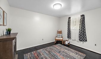 2063 PEDLAR RIVER Rd, Amherst, VA 24483