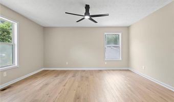 4553 Mars Ct NW, Acworth, GA 30101