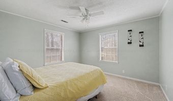 922 COUNTY ROAD 3926, Arley, AL 35541