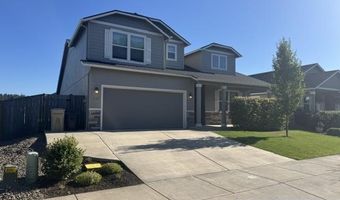 2789 Dover Ave NW, Albany, OR 97321