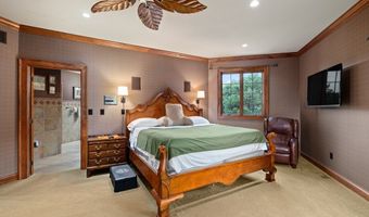 706 Twp Rd 1600, Ashland, OH 44805
