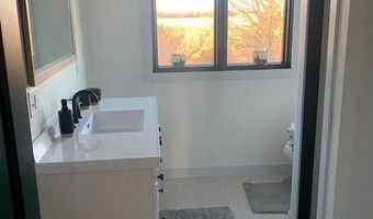 87792 N. Carberry St, Atkinson, NE 68713