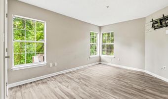 10531 BEACON RIDGE Dr #13-101, Bowie, MD 20721
