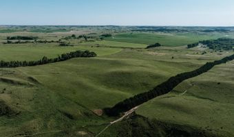 0000 Road, Arnold, NE 69120