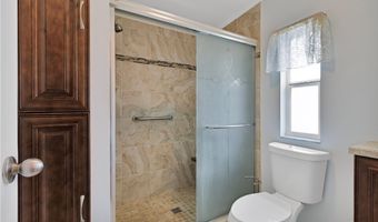 338 Macadamia Dr, Barefoot Bay, FL 32976