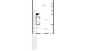 208 Wade Creek Rd, Alpharetta, GA 30009