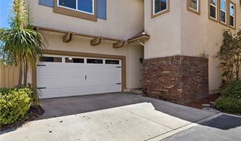 7 Leon, Aliso Viejo, CA 92656
