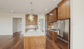10001 CYPRESS BEND Dr, Amarillo, TX 79119
