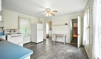 742 Old Stage Rd, Arrowsic, ME 04530