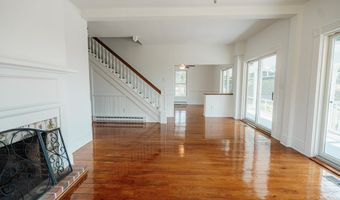 27220 BAYLYS NECK Rd, Accomac, VA 23301
