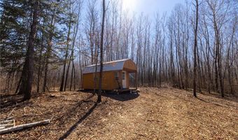 Tbd 285th Avenue, Akeley, MN 56433