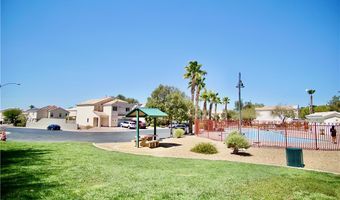 2567 Land Rush Dr, Henderson, NV 89002