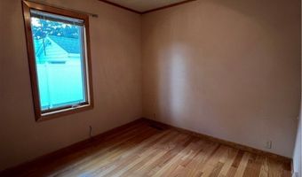 1804 Bartlett Ave, Altoona, WI 54720