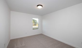 2309 Bulwarks Ct #4, Albemarle, NC 28001