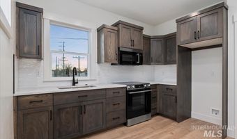 1709 N 31st St, Boise, ID 83703