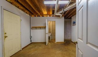 176 Big Oak Tree Rd NW, Adairsville, GA 30103