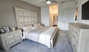 5427 Double Eagle 2825, Ave Maria, FL 34142