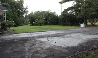 4147 County Road 97, Abbeville, AL 36310