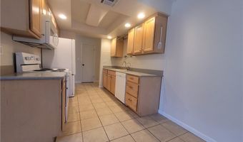 1690 Arcadia Blvd, Bullhead City, AZ 86442