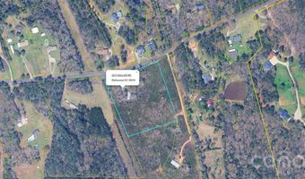 2211 Muller Rd, Blythewood, SC 29016