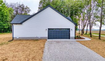 1440 Mortimer Rd, Adairville, KY 42202