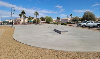 2513 April Breeze Ln, Henderson, NV 89002