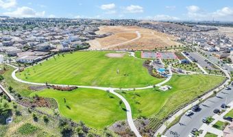 5607 Ventry Way, Antioch, CA 94531