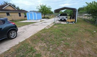 723 N Chicago St, Alton, TX 78573