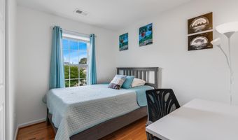 43281 RAILSTOP Ter, Ashburn, VA 20147