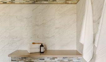 101 Via Artemesia, San Clemente, CA 92672