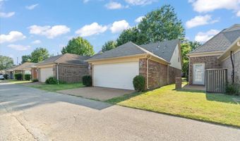2392 GARDENBROOK, Memphis, TN 38134