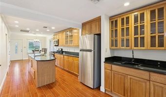 7215 CLAIBORNE Ct, Arabi, LA 70032