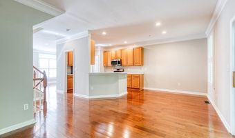 524 WOOD DUCK Ln, Annapolis, MD 21409