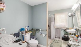 2300 Anderson Mill Rd, Austell, GA 30106