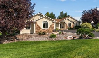 12 Pathfinder Trl, Bozeman, MT 59718