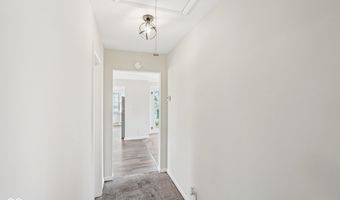 502 W Broadway St, Alexandria, IN 46001