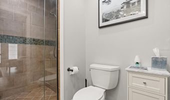 1217 READING Dr, Orlando, FL 32804