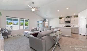 11518 Maidstone Dr, Caldwell, ID 83605