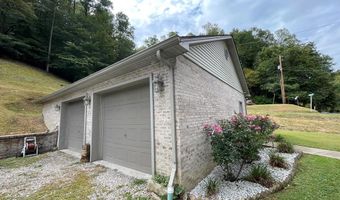 447 Big Elk Rd, Beauty, KY 41203