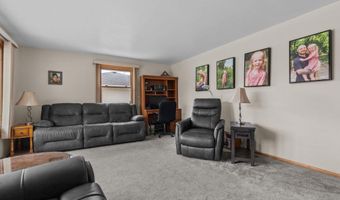 707 S JOSEPH St, Appleton, WI 54915